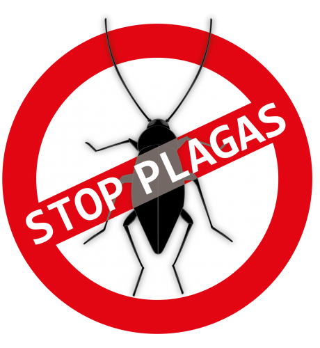 stop-plagas